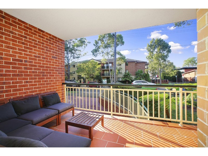 4/15-17 Koorabel Avenue, Gymea NSW 2227