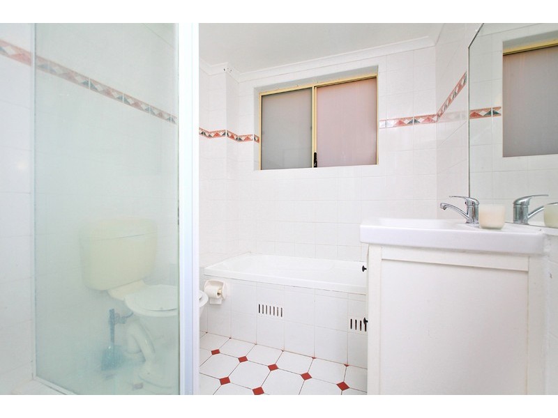 4/15-17 Koorabel Avenue, Gymea NSW 2227