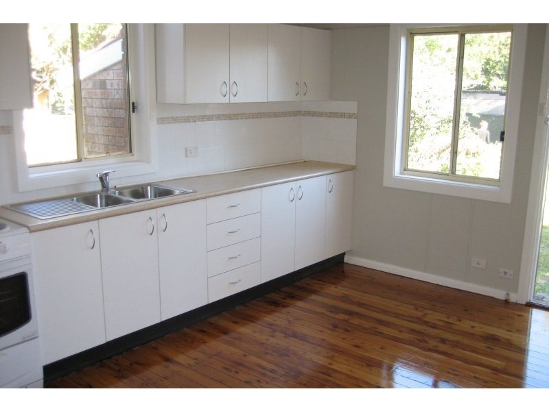 563A Port Hacking Road, Caringbah NSW 2229