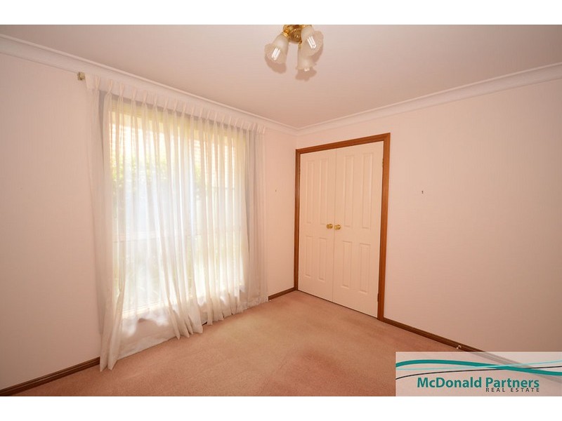 2 Telopea Avenue, Caringbah South NSW 2229