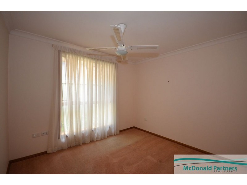 2 Telopea Avenue, Caringbah South NSW 2229