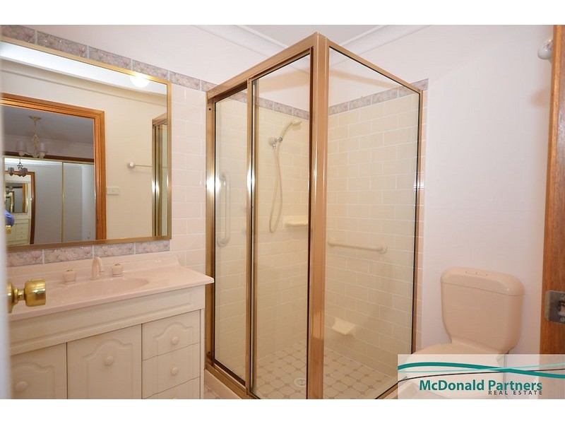 2 Telopea Avenue, Caringbah South NSW 2229