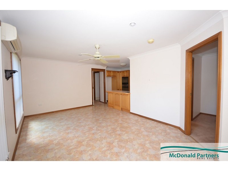 2 Telopea Avenue, Caringbah South NSW 2229