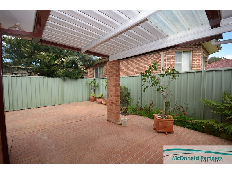 2 Telopea Avenue, Caringbah South NSW 2229