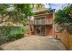 1/620 Princes Hwy, Kirrawee NSW 2232