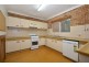 1/620 Princes Hwy, Kirrawee NSW 2232
