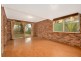 1/620 Princes Hwy, Kirrawee NSW 2232