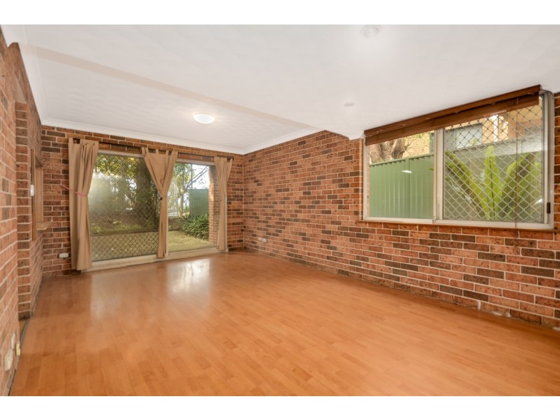 1/620 Princes Hwy, Kirrawee NSW 2232