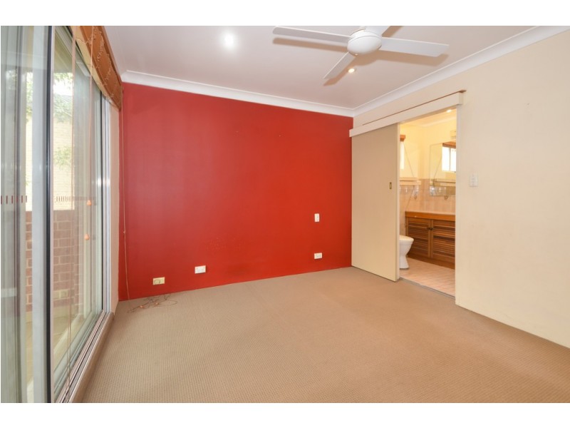 1/620 Princes Hwy, Kirrawee NSW 2232