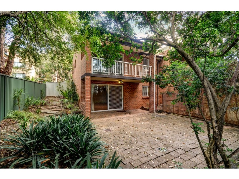 1/620 Princes Hwy, Kirrawee NSW 2232