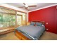 1/620 Princes Hwy, Kirrawee NSW 2232