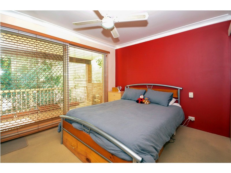 1/620 Princes Hwy, Kirrawee NSW 2232