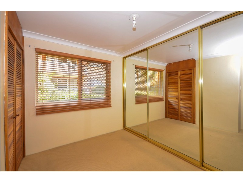 1/620 Princes Hwy, Kirrawee NSW 2232