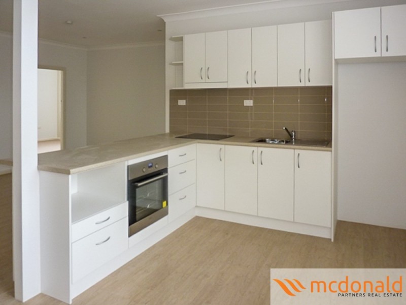 5/11 Gymea Bay Road, Gymea NSW 2227