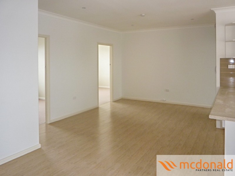 5/11 Gymea Bay Road, Gymea NSW 2227