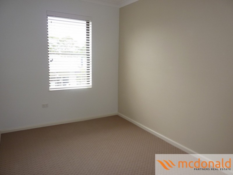 5/11 Gymea Bay Road, Gymea NSW 2227