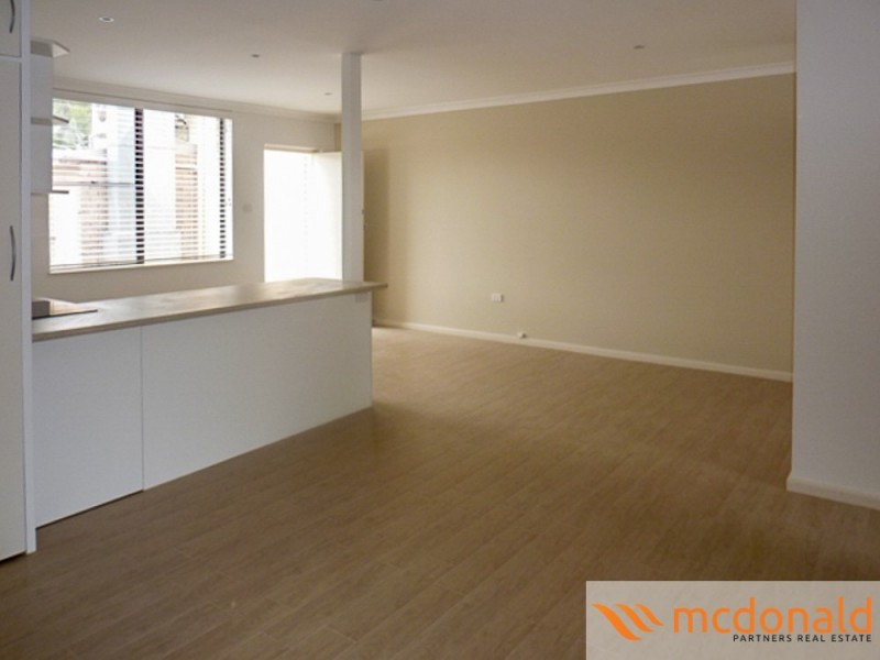 5/11 Gymea Bay Road, Gymea NSW 2227