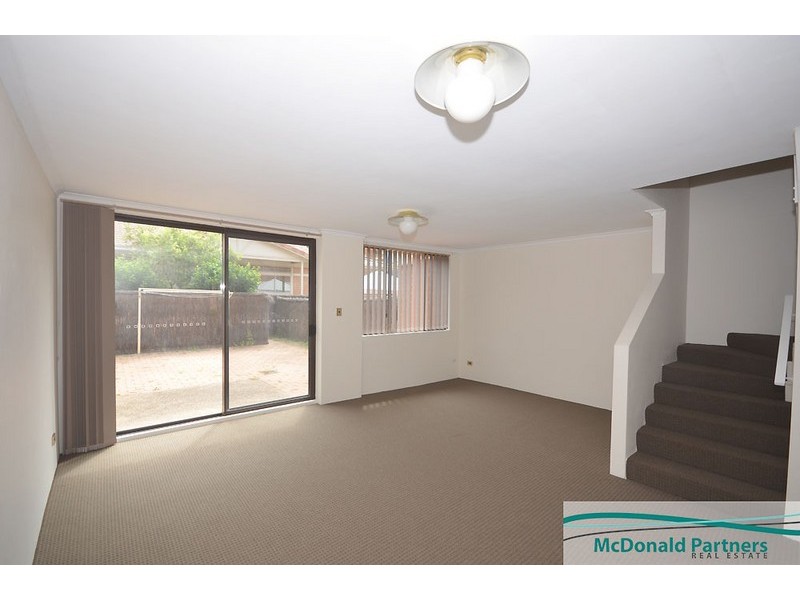 62/479 Boulevarde, Kirrawee NSW 2232