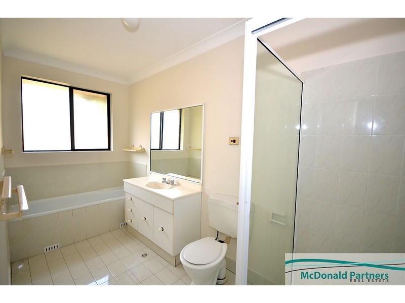 62/479 Boulevarde, Kirrawee NSW 2232