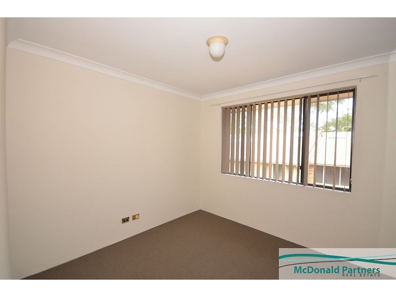 62/479 Boulevarde, Kirrawee NSW 2232