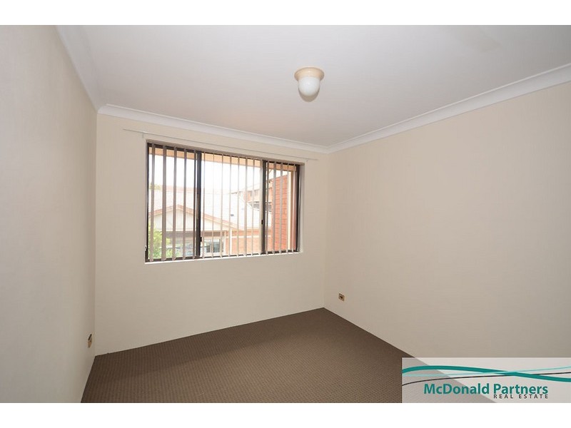 62/479 Boulevarde, Kirrawee NSW 2232