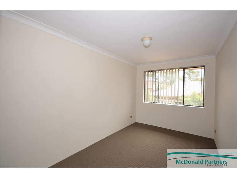 62/479 Boulevarde, Kirrawee NSW 2232