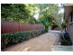 4/64 Port Hacking Road, Sylvania NSW 2224