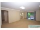 4/64 Port Hacking Road, Sylvania NSW 2224
