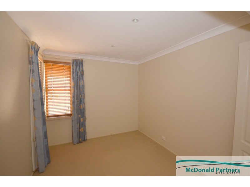 4/64 Port Hacking Road, Sylvania NSW 2224