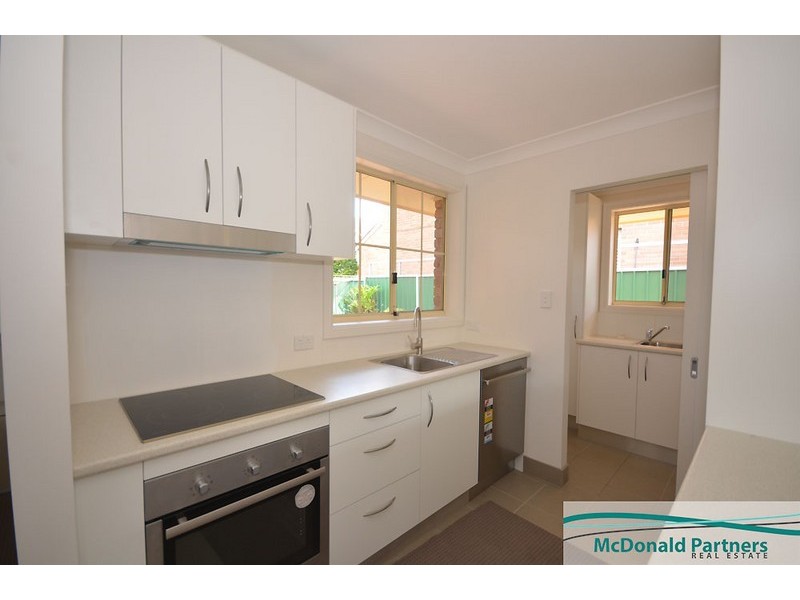 3/1-3 Premier Street, Gymea NSW 2227