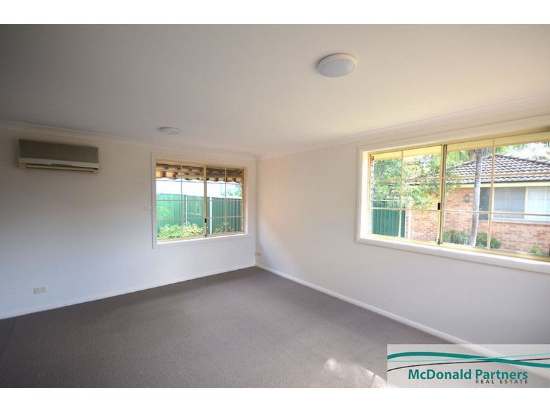 3/1-3 Premier Street, Gymea NSW 2227