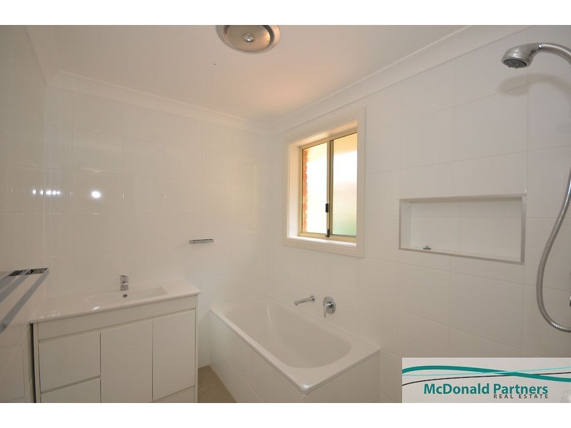 3/1-3 Premier Street, Gymea NSW 2227