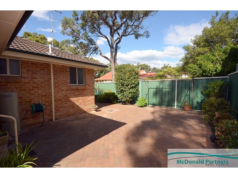 3/1-3 Premier Street, Gymea NSW 2227