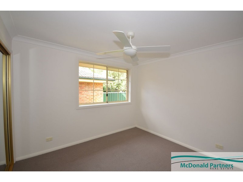 3/1-3 Premier Street, Gymea NSW 2227