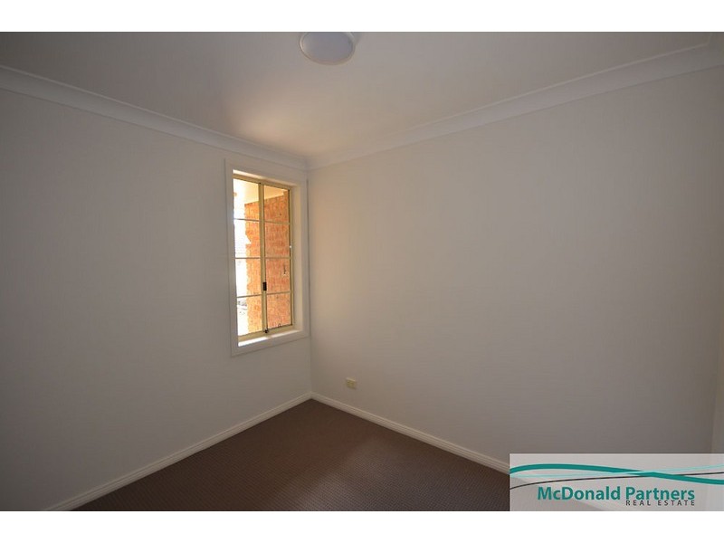 3/1-3 Premier Street, Gymea NSW 2227