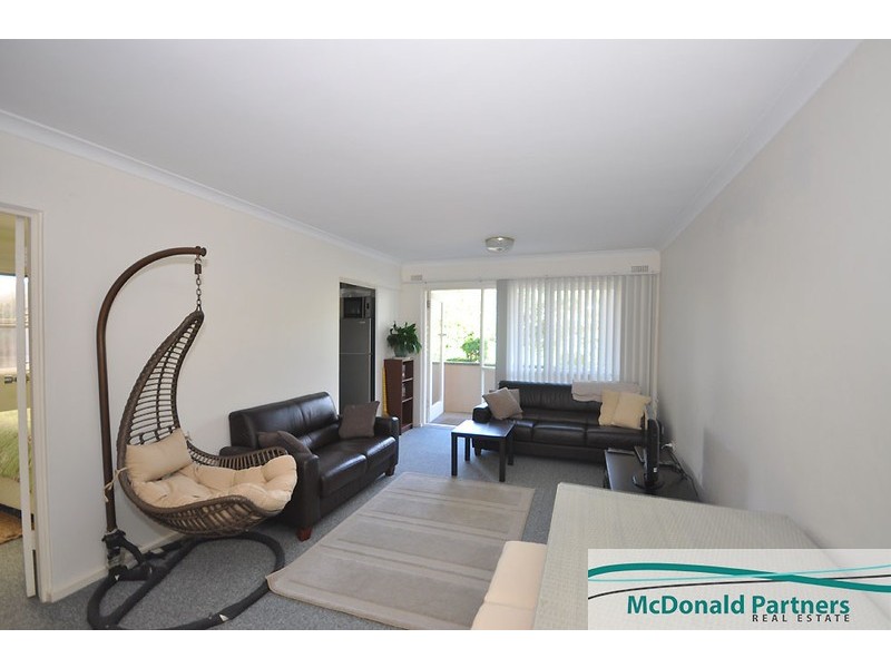 9/67 Gerrale Street, Cronulla NSW 2230