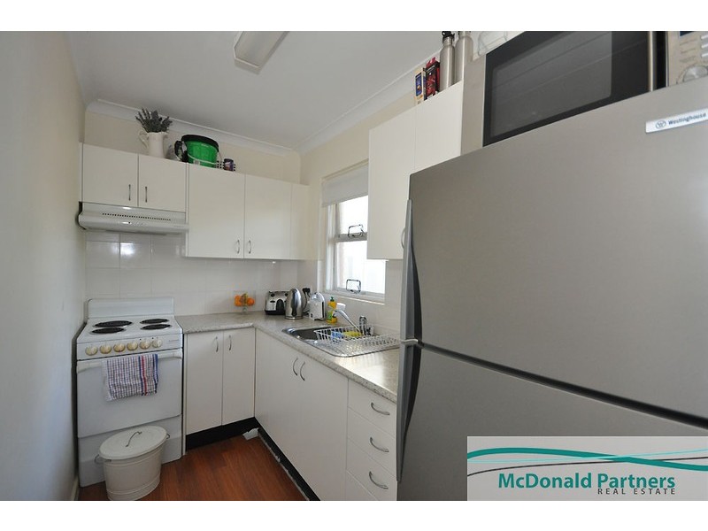 9/67 Gerrale Street, Cronulla NSW 2230