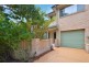10/9-15 Gardere Street, Caringbah NSW 2229