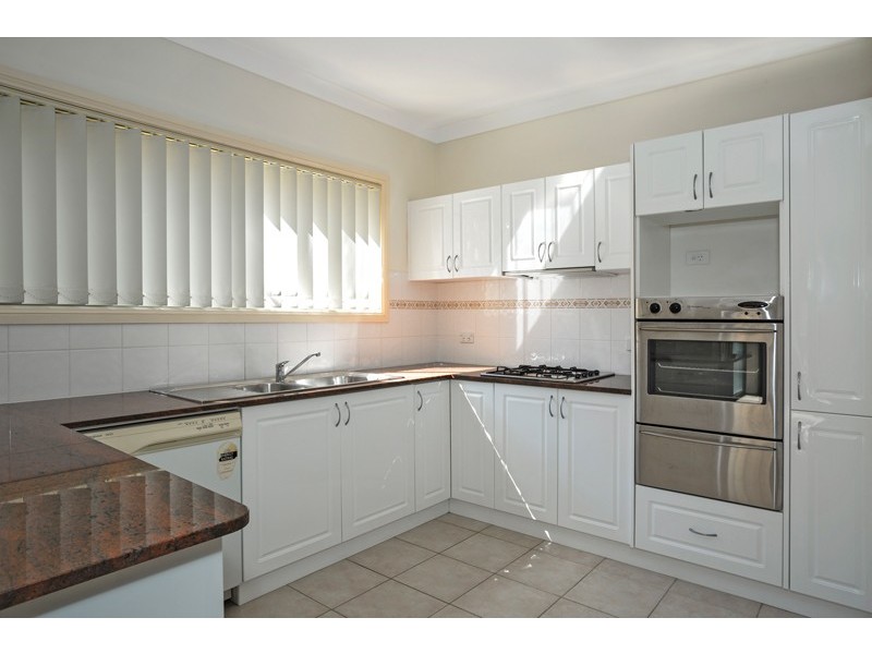 10/9-15 Gardere Street, Caringbah NSW 2229