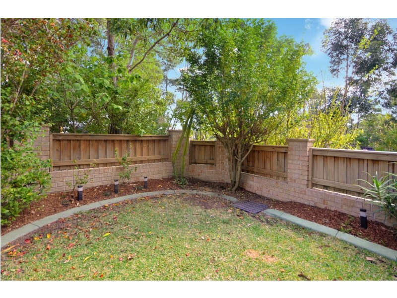 10/9-15 Gardere Street, Caringbah NSW 2229