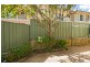 10/9-15 Gardere Street, Caringbah NSW 2229