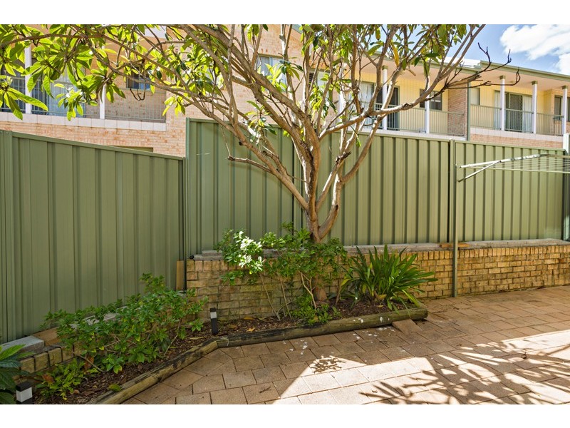 10/9-15 Gardere Street, Caringbah NSW 2229