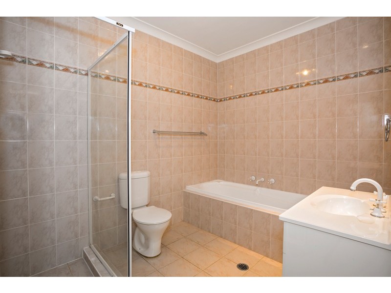 10/9-15 Gardere Street, Caringbah NSW 2229