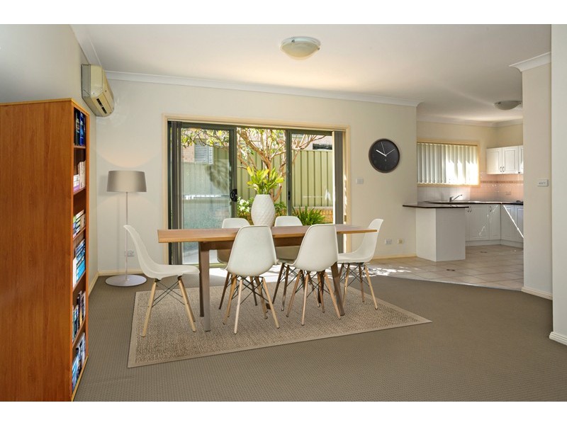 10/9-15 Gardere Street, Caringbah NSW 2229