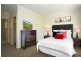10/9-15 Gardere Street, Caringbah NSW 2229