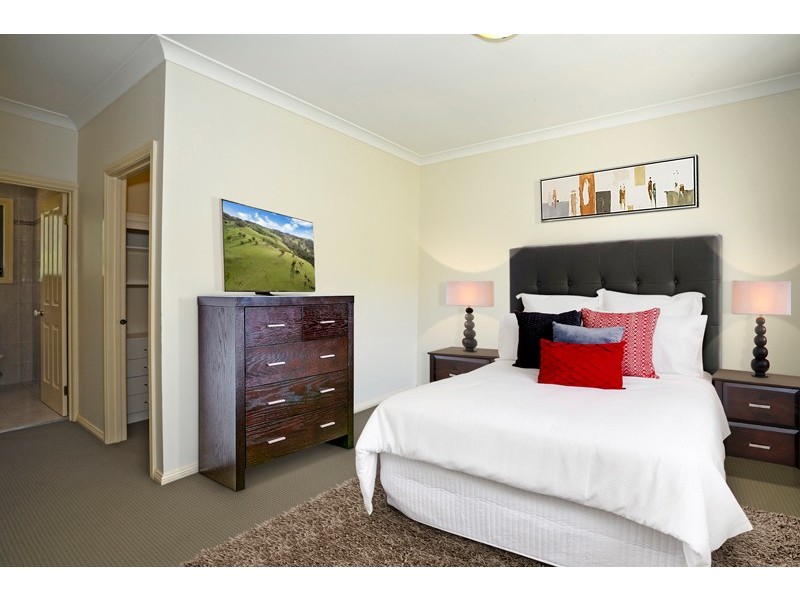 10/9-15 Gardere Street, Caringbah NSW 2229