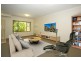 10/9-15 Gardere Street, Caringbah NSW 2229