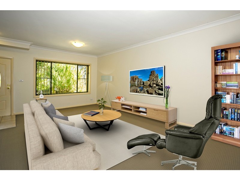 10/9-15 Gardere Street, Caringbah NSW 2229