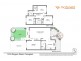 10/9-15 Gardere Street, Caringbah NSW 2229 Floorplan