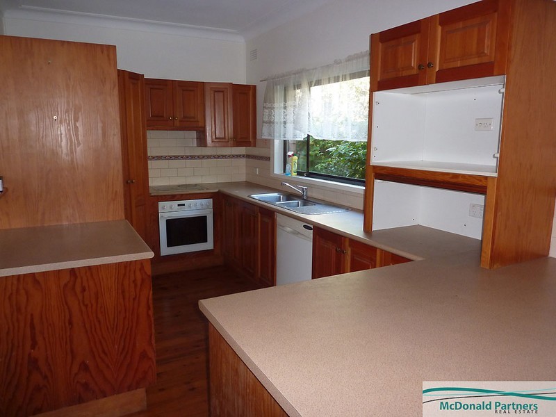 87 Matson Crescent, Miranda NSW 2228